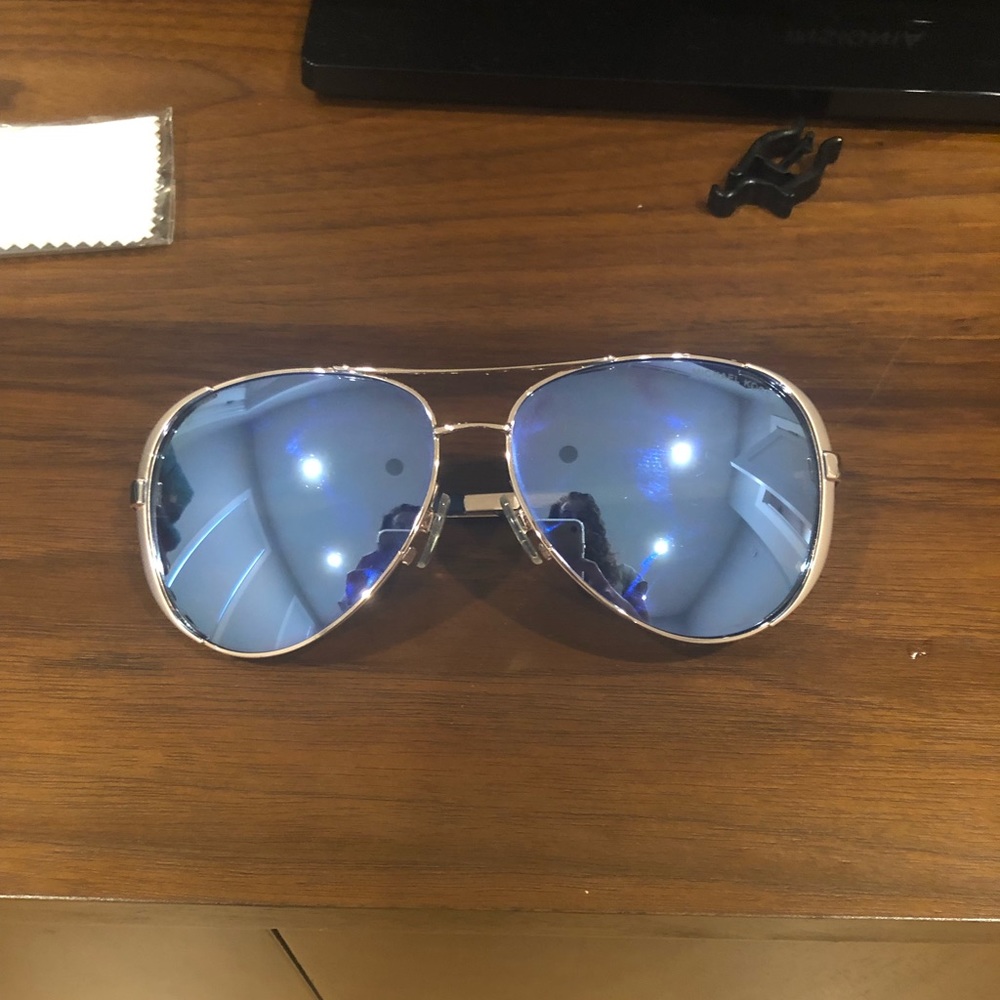 Michael Kors sunglasses